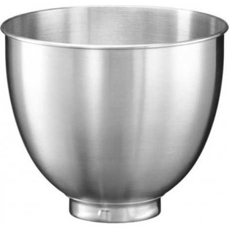 Миксер планетарный KitchenAid Artisan 5KSM175PSEOB черный - фото 13