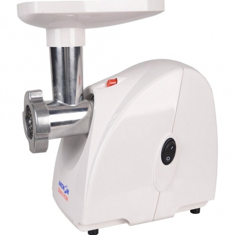 Мясорубка Аксион М 32.02 - фото 10