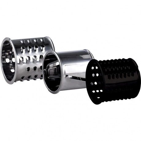 Мясорубка Polaris PMG 1854 RUS 1800Вт графит - фото 10