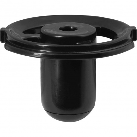 Мясорубка Polaris PMG 2078 RUS Black - фото 12