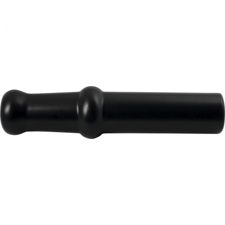 Мясорубка Polaris PMG 2078 RUS Black - фото 7