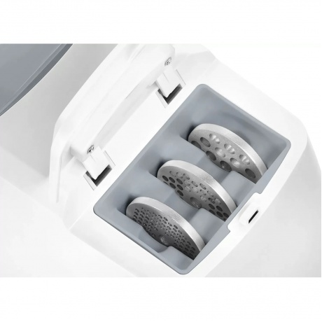 Мясорубка Bosch MFW66020 ProPower - фото 6