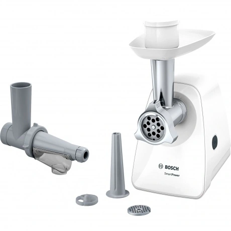 Мясорубка Bosch MFW2515W