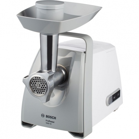 Мясорубка Bosch MFW45020 - фото 1