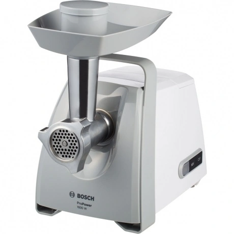 Мясорубка Bosch MFW45020