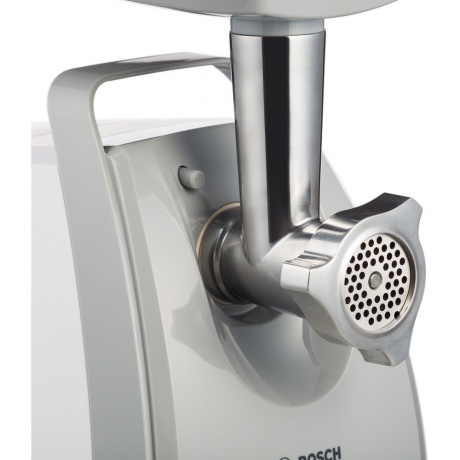 Мясорубка Bosch MFW45020 - фото 2