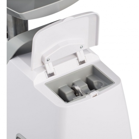 Мясорубка Bosch MFW45020 - фото 3