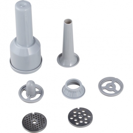 Мясорубка Bosch MFW45020 - фото 4