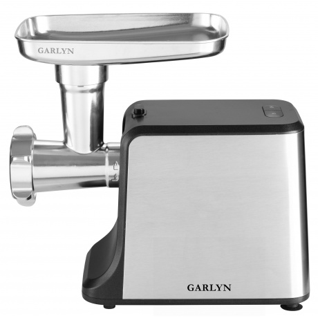 Мясорубка Garlyn MG-3000 - фото 2