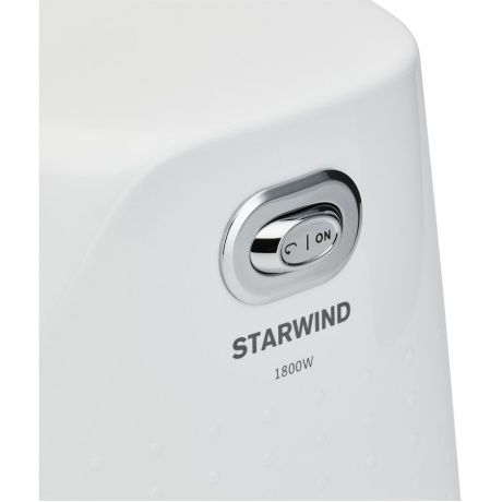 Мясорубка Starwind SMG2341 белый - фото 9