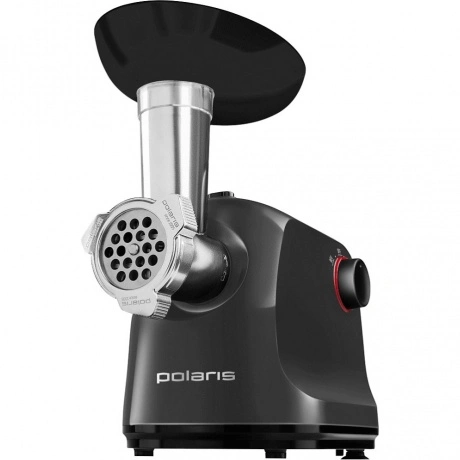 Мясорубка Polaris PMG 1872 RUS