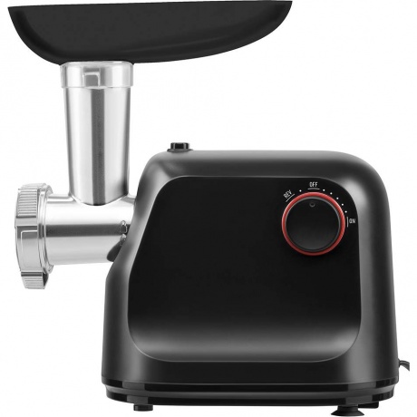 Мясорубка Polaris PMG 1872 RUS - фото 5