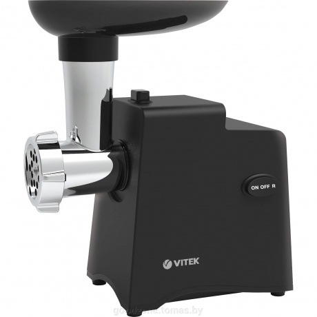 Мясорубка Vitek VT-3644 - фото 2