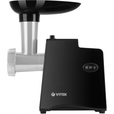Мясорубка Vitek VT-3644 - фото 13