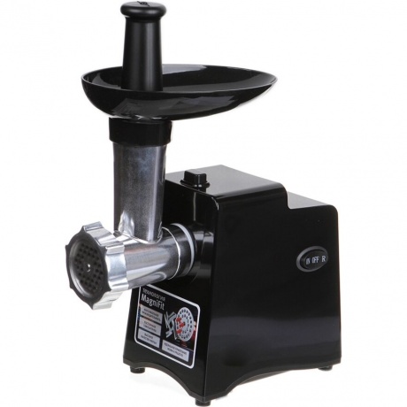 Мясорубка Vitek VT-3644 - фото 4