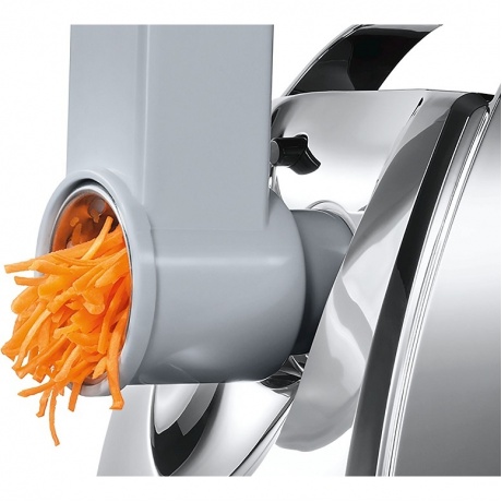 Мясорубка Bosch MFW68640 - фото 10