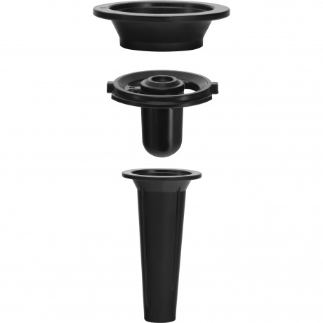 Мясорубка Polaris PMG 2582 - фото 6