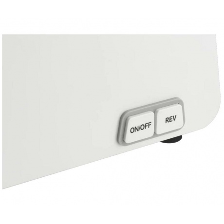 Мясорубка Gorenje MG1602W 1600Вт белый - фото 9