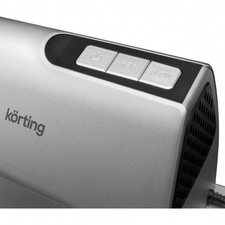 Мясорубка Korting KMG 0604 X - фото 7