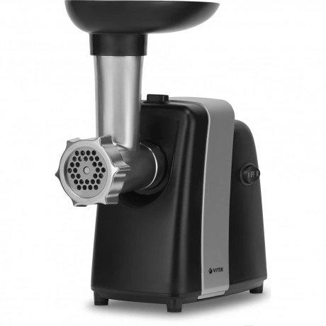 Мясорубка Vitek VT-3615 1700Вт