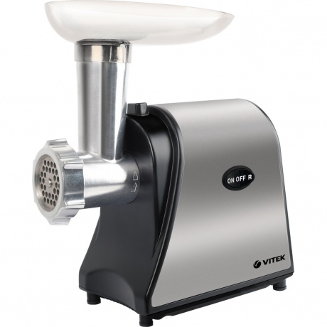 Мясорубка Vitek VT-3636 - фото 1