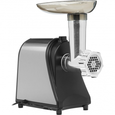 Мясорубка Vitek VT-3636 - фото 2