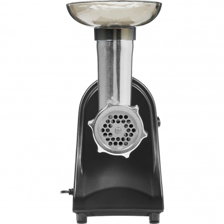 Мясорубка Vitek VT-3636 - фото 3