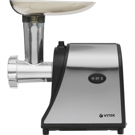 Мясорубка Vitek VT-3636 - фото 5