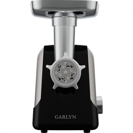 Мяcорубка GARLYN MG-1500 - фото 4