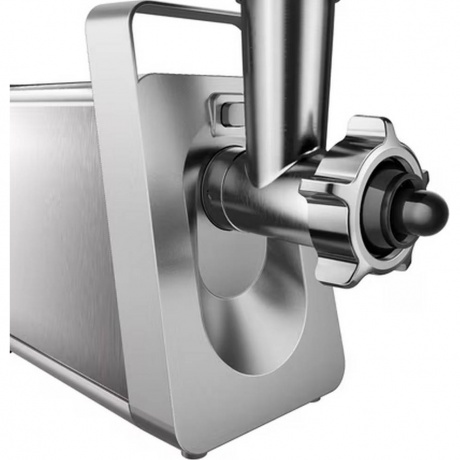 Мясорубка Trouver Meat Grinder MG20 - фото 2