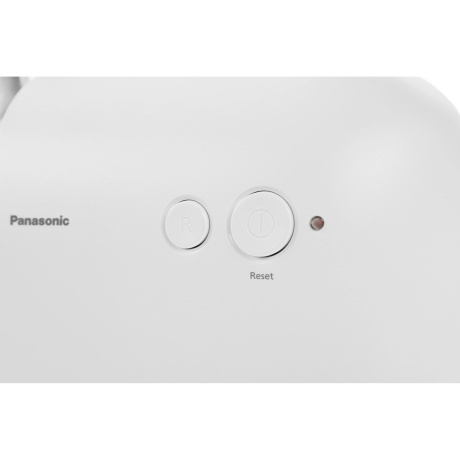 Мясорубка MK-GX1700WTQ белый  PANASONIC - фото 14