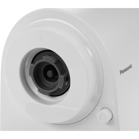 Мясорубка MK-GX1700WTQ белый  PANASONIC - фото 17
