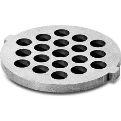 Мясорубка ZMM3511B 1500W ZELMER - фото 13