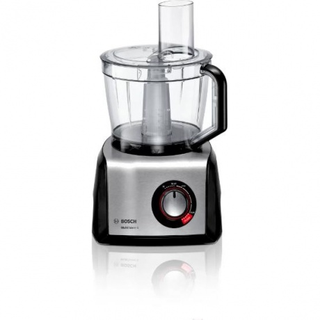 Кухонный комбайн Bosch MC812M865 - фото 13