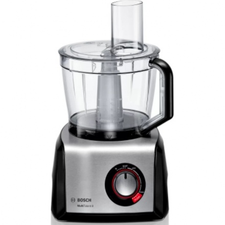 Кухонный комбайн Bosch MC812M865 - фото 4