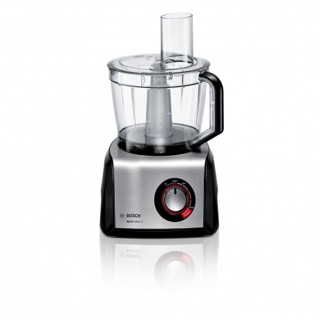 Кухонный комбайн Bosch MC812M865 - фото 5