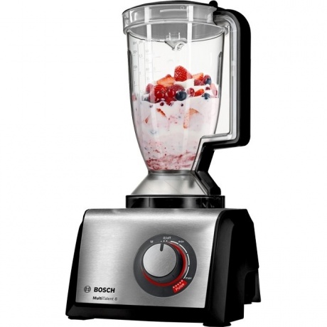 Кухонный комбайн Bosch MC812M865 - фото 7