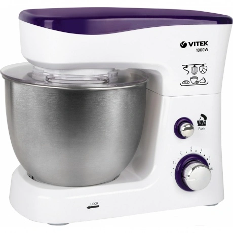 Кухонный комбайн Vitek VT-1443