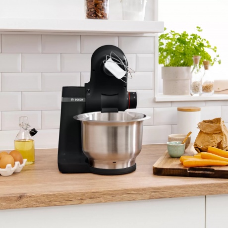 Кухонный комбайн Bosch MUMS2EB01 - фото 3