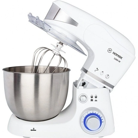 Кухоная машина Hottek HT-977-005