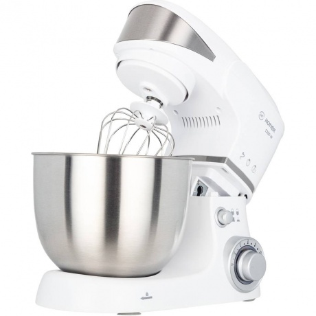 Кухоная машина Hottek HT-977-005 - фото 3