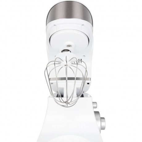 Кухоная машина Hottek HT-977-005 - фото 4