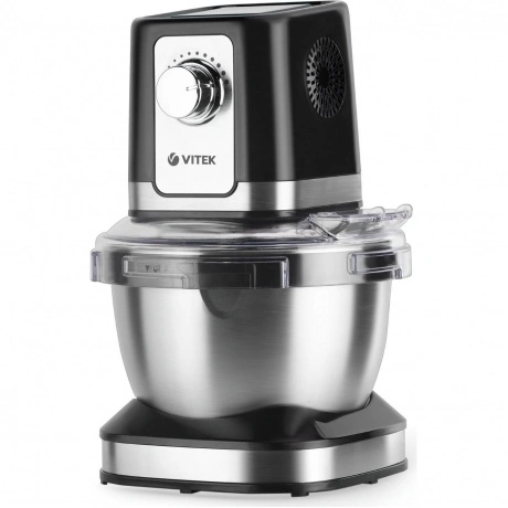 Кухонная машина Vitek VT-1435
