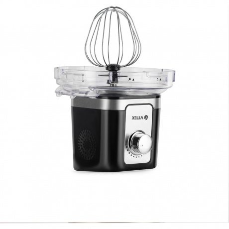 Кухонная машина Vitek VT-1435 - фото 4