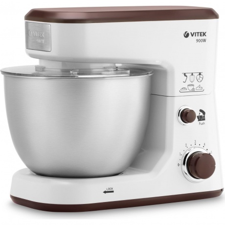 Кухонная машина Vitek VT-1433 - фото 1