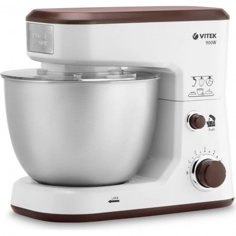 Кухонная машина Vitek VT-1433