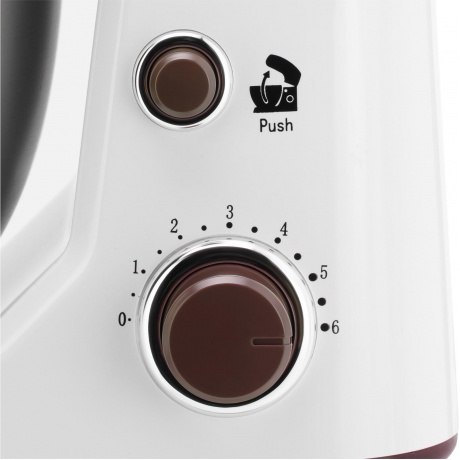 Кухонная машина Vitek VT-1433 - фото 2