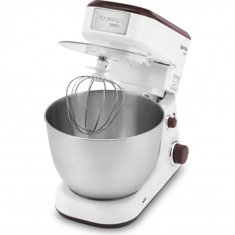 Кухонная машина Vitek VT-1433 - фото 6