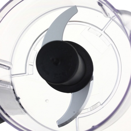 Кухонная машина KitchenAid 5KFC3516EER - фото 3