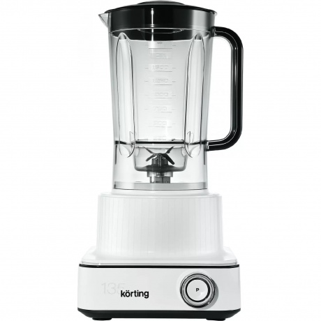 Кухонный комбайн Korting KFP 0203 W 135 - фото 7